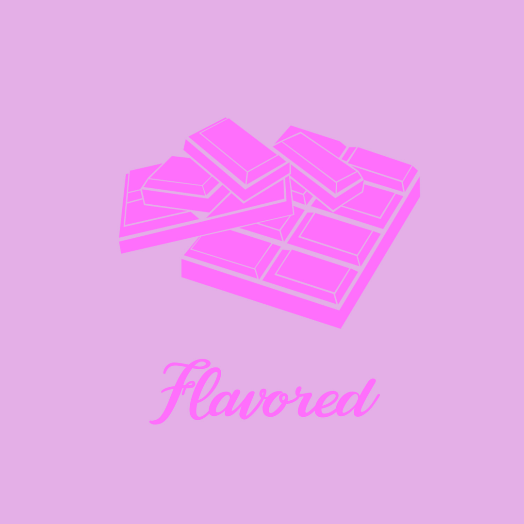 Flavored Coffee