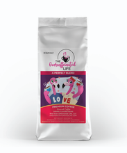 Load image into Gallery viewer, Perfect Blend (Caramel, 12oz)