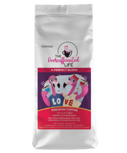 Load image into Gallery viewer, Perfect Blend (Caramel, 12oz)