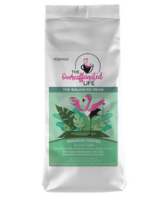 Load image into Gallery viewer, Balanced Bean (Bali, 12oz)