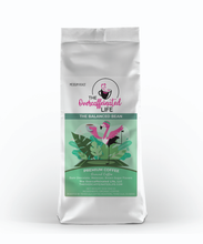 Load image into Gallery viewer, Balanced Bean (Bali, 12oz)