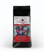 Load image into Gallery viewer, Basic Boss (Max Caf, 12oz)