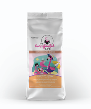 Load image into Gallery viewer, Beach House (Medium Blend, 12oz)