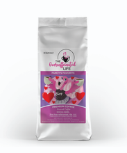 Load image into Gallery viewer, Fancy's Favorite (Mocha 12 oz)