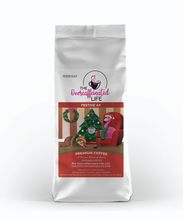 Load image into Gallery viewer, Festive AF (Christmas Blend, 12oz)