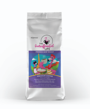 Load image into Gallery viewer, French-Ship Roast (French Vanilla, 12oz)
