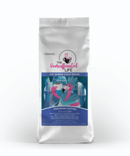 Load image into Gallery viewer, Ice Queen (Cold Brew, 12oz)