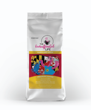 Load image into Gallery viewer, Maryland Pride (Breakfast Blend, 12oz)