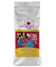 Load image into Gallery viewer, Maryland Pride (Breakfast Blend, 12oz)
