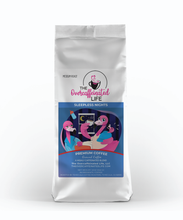 Load image into Gallery viewer, Sleepless Nights (Max Caf, 12oz)