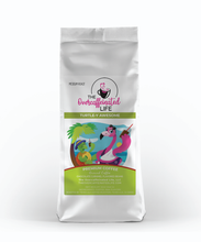 Load image into Gallery viewer, Turtle-y Awesome (Turtle, 12oz)