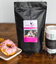 Load image into Gallery viewer, Flavored Coffees Sample Pack