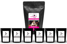 Load image into Gallery viewer, Flavored Coffees Sample Pack