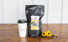 Load image into Gallery viewer, Maryland Pride (Breakfast Blend, 12ct Cups)